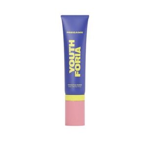 Youthforia Date Night Primer — Glow + Grip Base (Discontinued brand)- NIB!